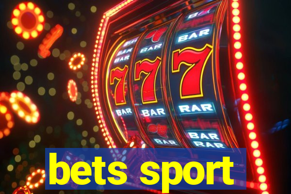 bets sport